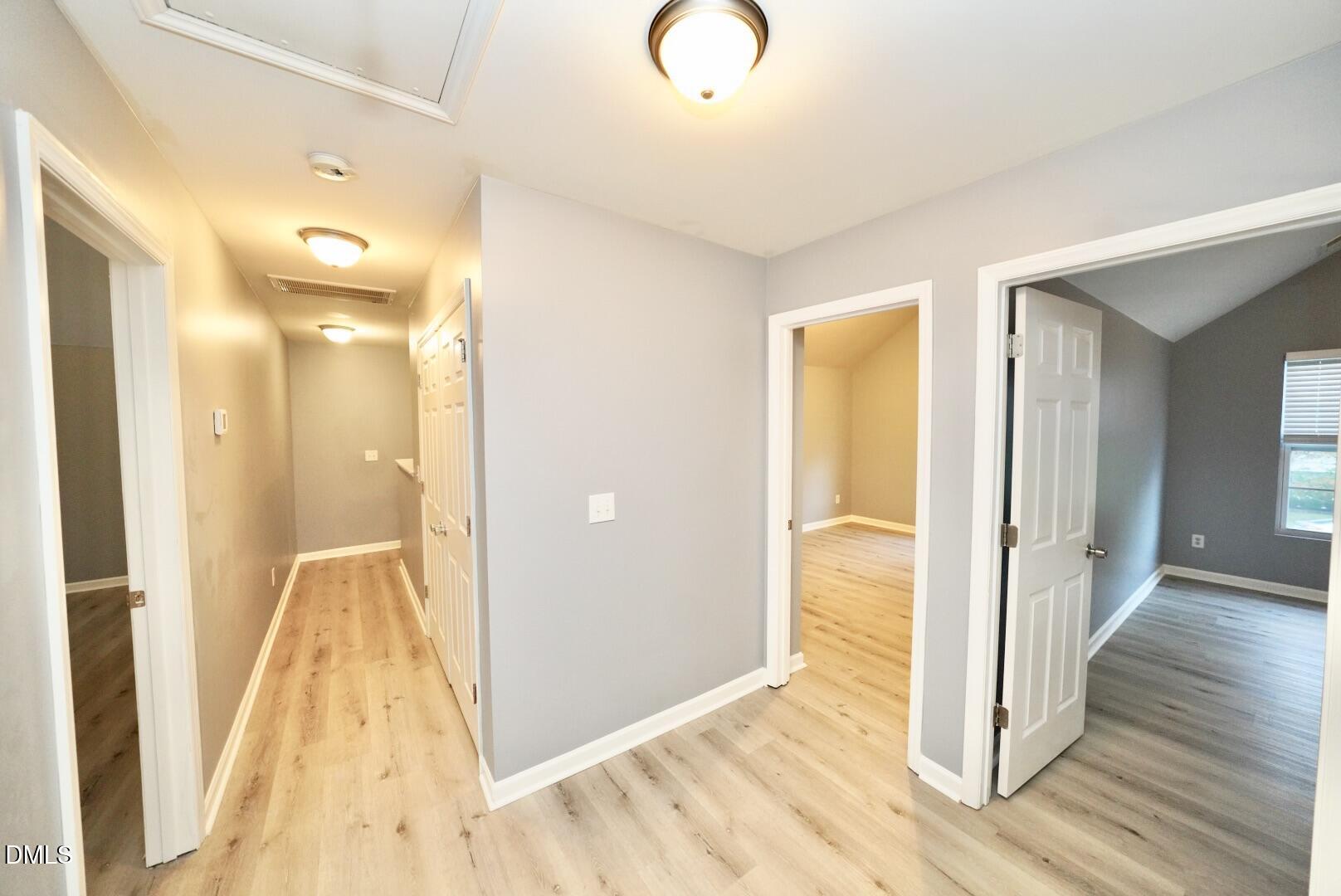 15 Red Sunset Lane Durham, NC 27703 - Photo 11 of 29 DSC06017