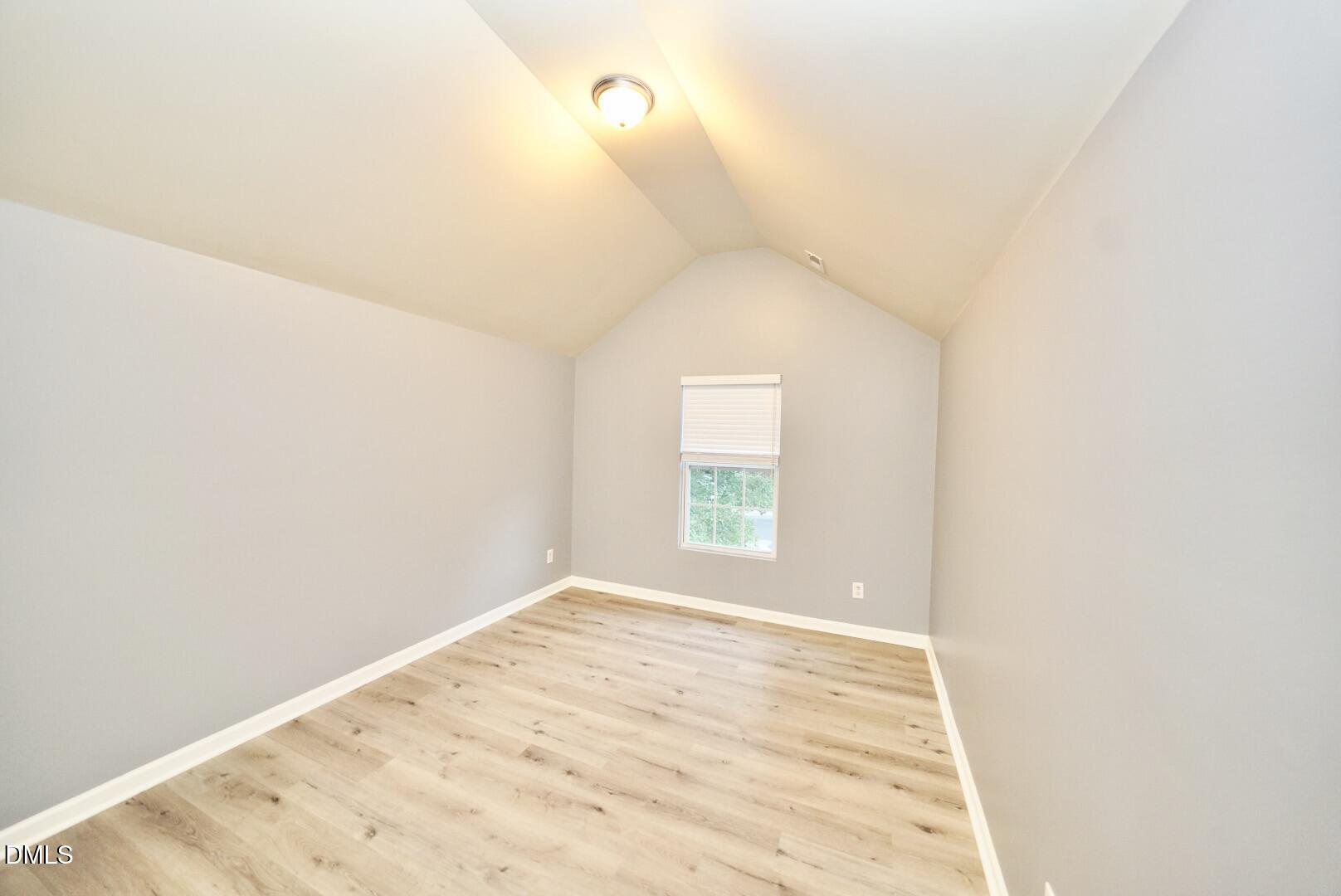 15 Red Sunset Lane Durham, NC 27703 - Photo 14 of 29 DSC06013