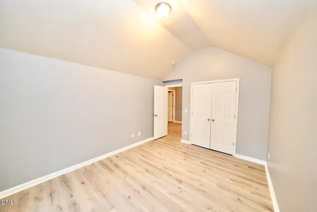 $380,000 | 15 Red Sunset Lane, Durham, NC 27703