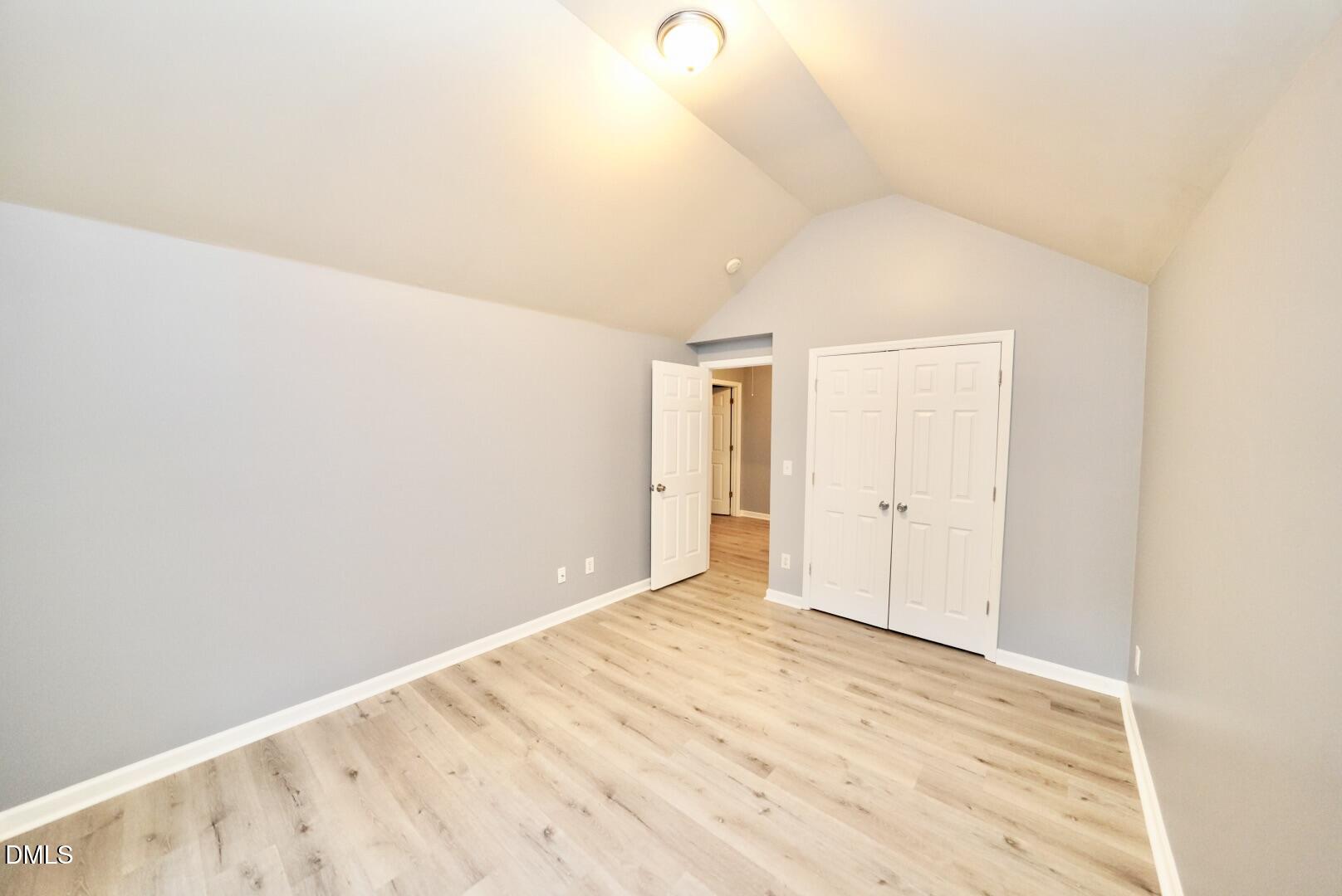 15 Red Sunset Lane Durham, NC 27703 - Photo 15 of 29 DSC06014