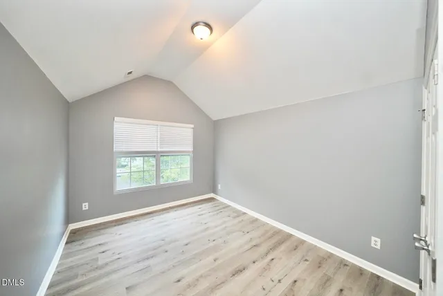 $380,000 | 15 Red Sunset Lane, Durham, NC 27703