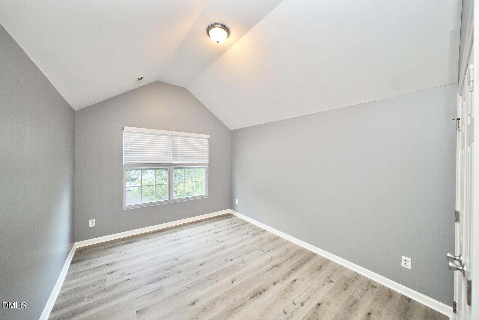 15 Red Sunset Lane Durham, NC 27703 - Photo 16 of 29 DSC06011