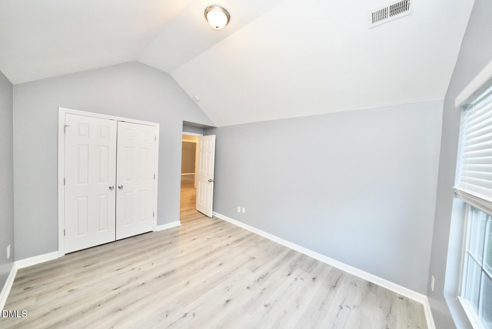 15 Red Sunset Lane Durham, NC 27703 - Photo 17 of 29 DSC06012