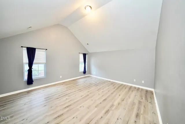 $380,000 | 15 Red Sunset Lane, Durham, NC 27703