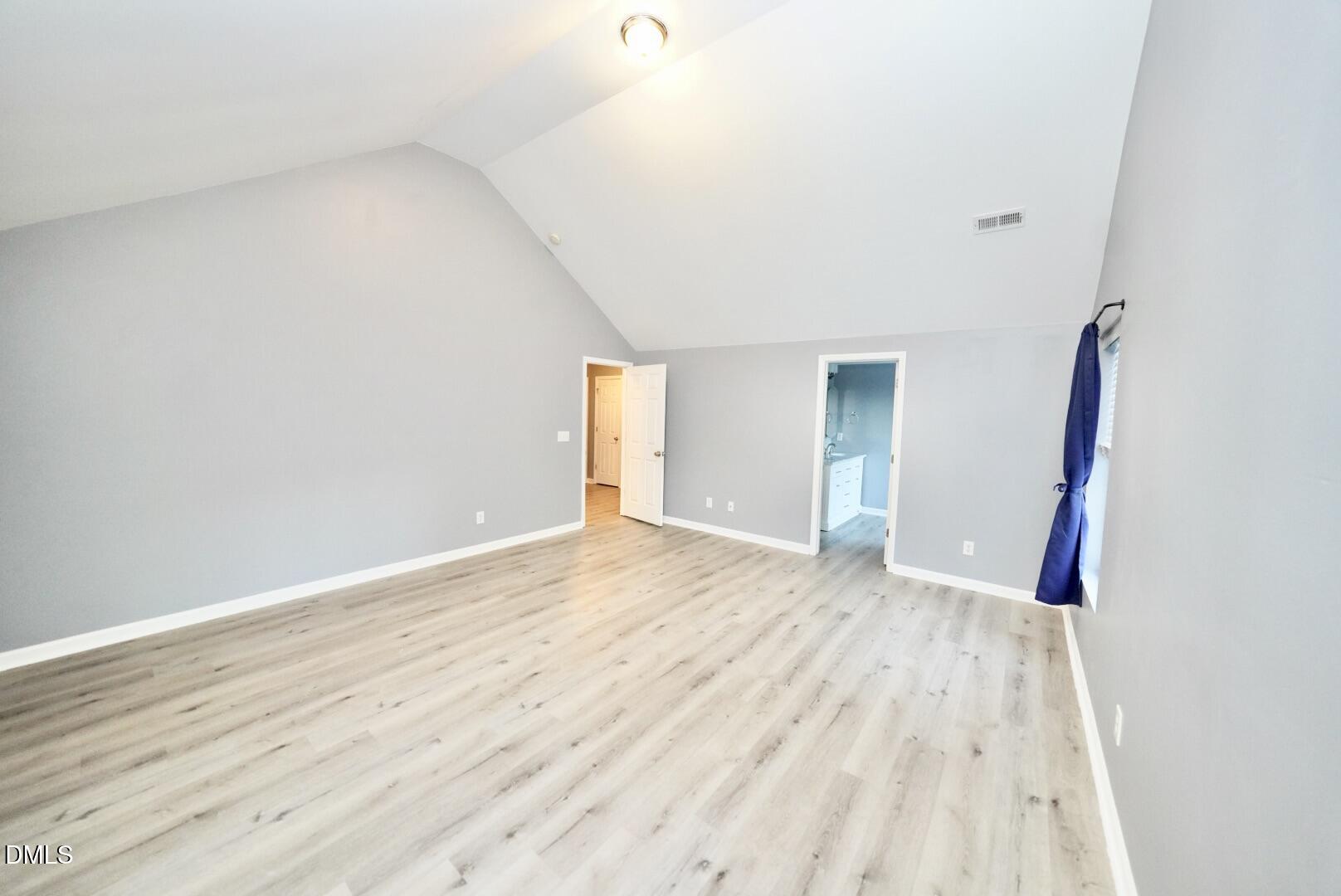 15 Red Sunset Lane Durham, NC 27703 - Photo 19 of 29 DSC06006