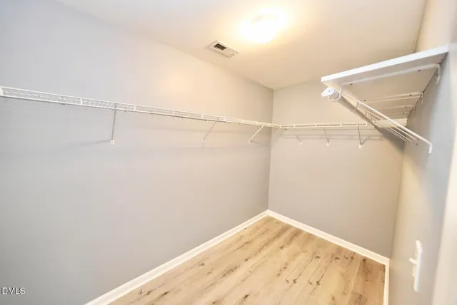 $380,000 | 15 Red Sunset Lane, Durham, NC 27703