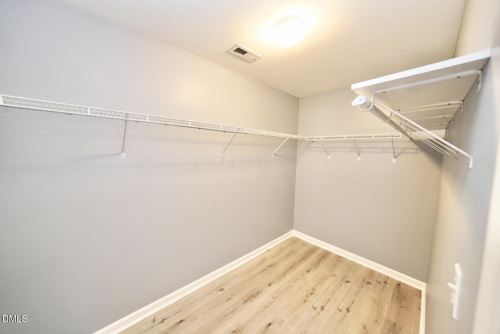 15 Red Sunset Lane Durham, NC 27703 - Photo 21 of 29 DSC06008