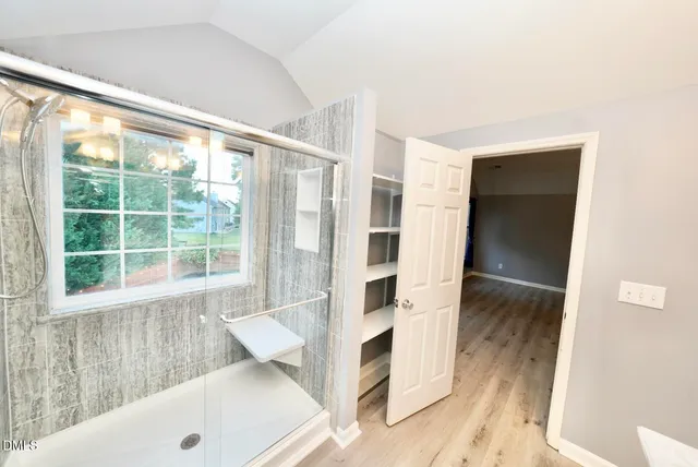 $380,000 | 15 Red Sunset Lane, Durham, NC 27703