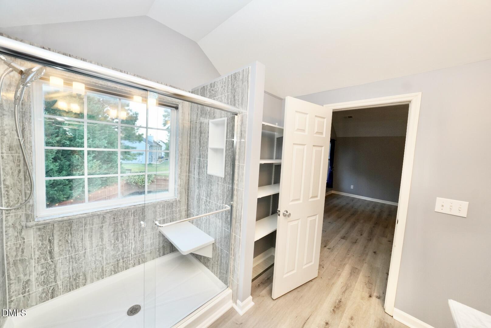 15 Red Sunset Lane Durham, NC 27703 - Photo 22 of 29 DSC06010