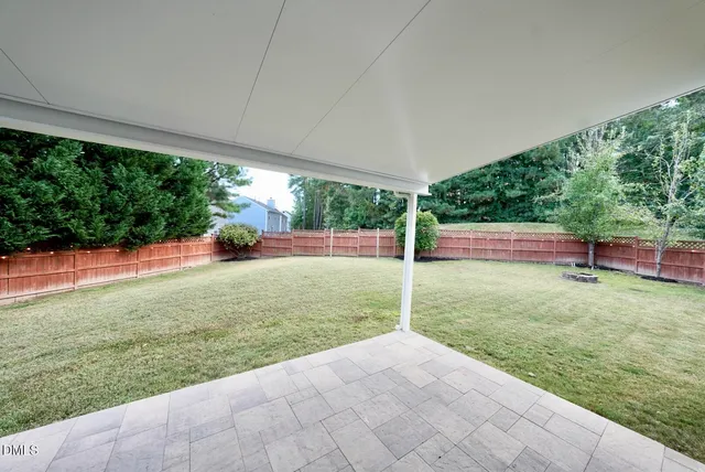 $380,000 | 15 Red Sunset Lane, Durham, NC 27703