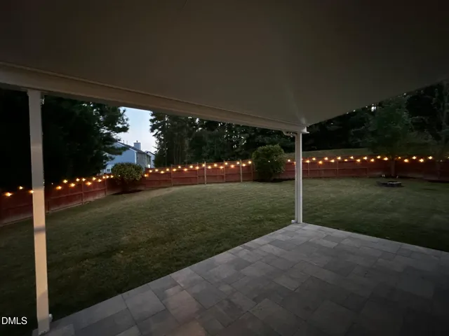 $380,000 | 15 Red Sunset Lane, Durham, NC 27703