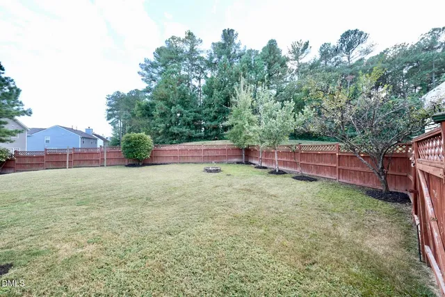 $380,000 | 15 Red Sunset Lane, Durham, NC 27703