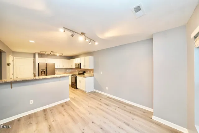 $380,000 | 15 Red Sunset Lane, Durham, NC 27703