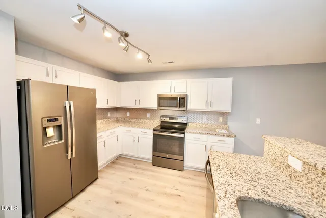 $380,000 | 15 Red Sunset Lane, Durham, NC 27703