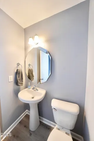 $380,000 | 15 Red Sunset Lane, Durham, NC 27703