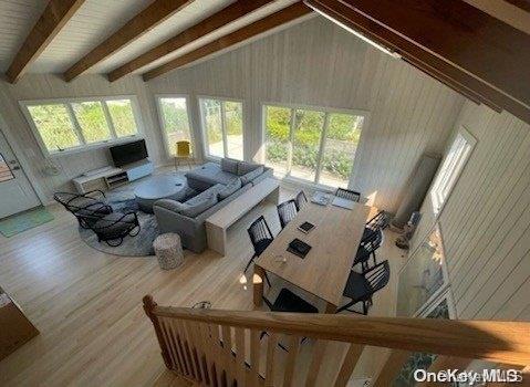 329 Surf Road Ocean Beach, NY 11770 - Photo 12 of 17