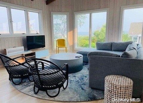 329 Surf Road Ocean Beach, NY 11770 - Photo 14 of 17