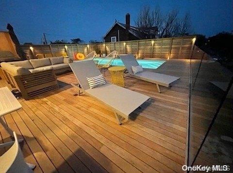 329 Surf Road Ocean Beach, NY 11770 - Photo 16 of 17