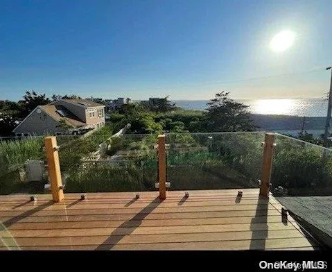 $14,400 | 329 Surf Road, Ocean Beach, NY 11770