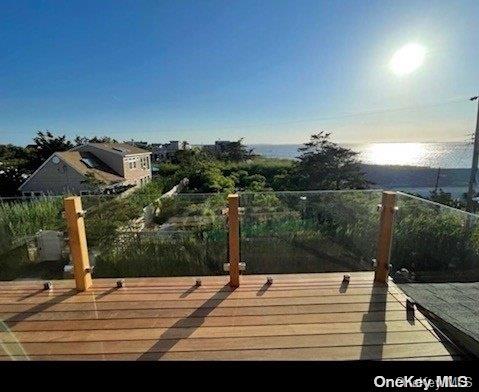 329 Surf Road Ocean Beach, NY 11770 - Photo 17 of 17