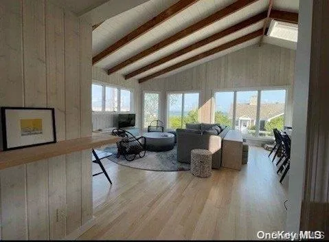 $14,400 | 329 Surf Road, Ocean Beach, NY 11770