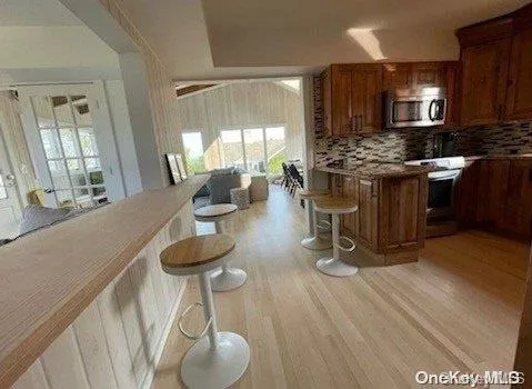 $14,400 | 329 Surf Road, Ocean Beach, NY 11770