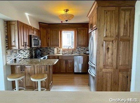 329 Surf Road Ocean Beach, NY 11770 - Photo 5 of 17