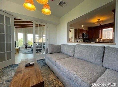 329 Surf Road Ocean Beach, NY 11770 - Photo 6 of 17