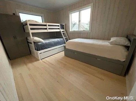 $14,400 | 329 Surf Road, Ocean Beach, NY 11770