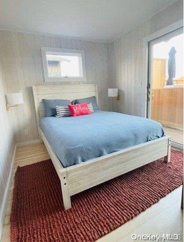 329 Surf Road Ocean Beach, NY 11770 - Photo 8 of 17