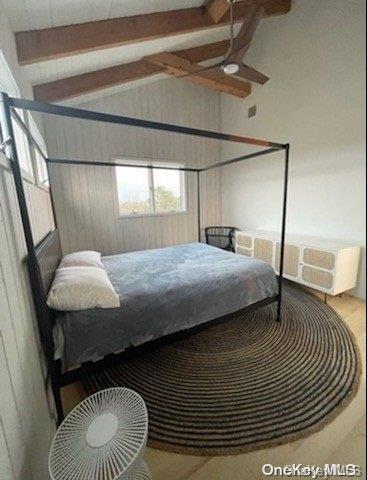 329 Surf Road Ocean Beach, NY 11770 - Photo 9 of 17