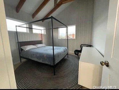 $14,400 | 329 Surf Road, Ocean Beach, NY 11770