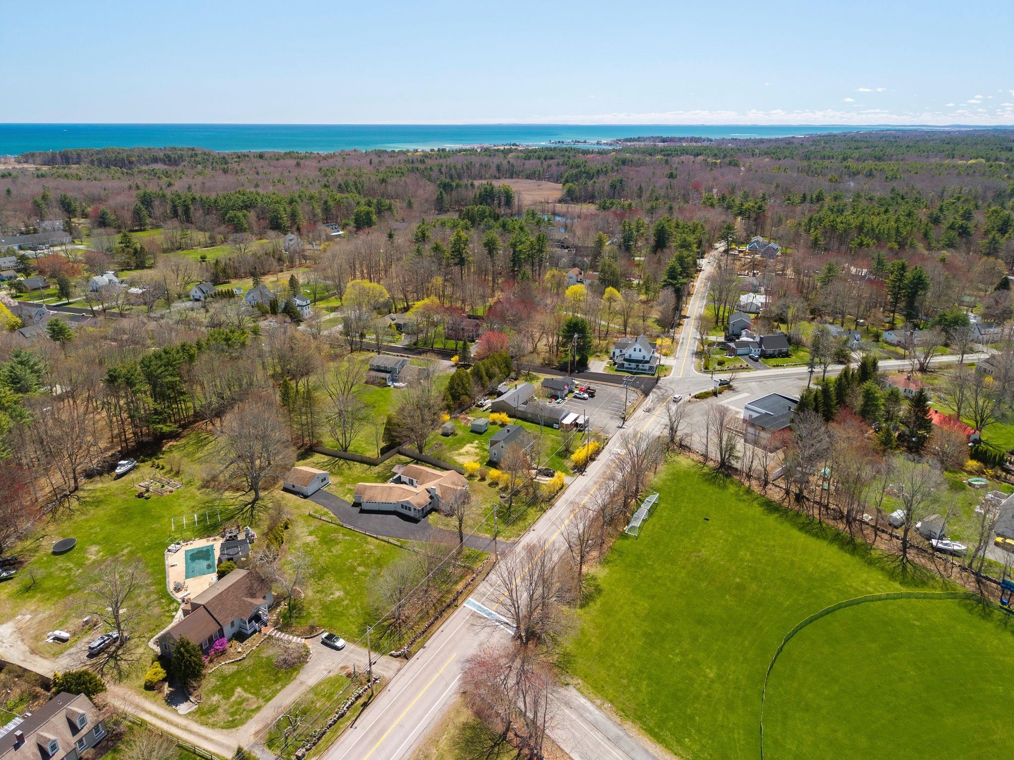 510 Sagamore Road Rye, NH 03870 - Photo 25 of 32 Gallery Image 25