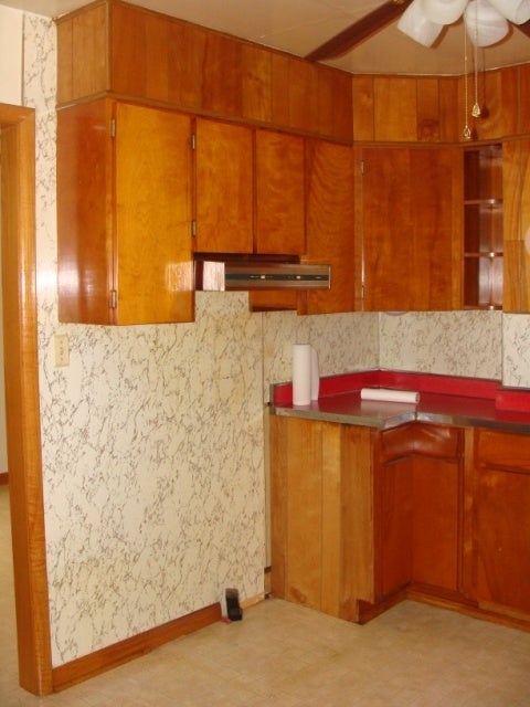 7005 Beech Run Road Nimitz, WV 25978 - Photo 47 of 72 Gallery Image 47