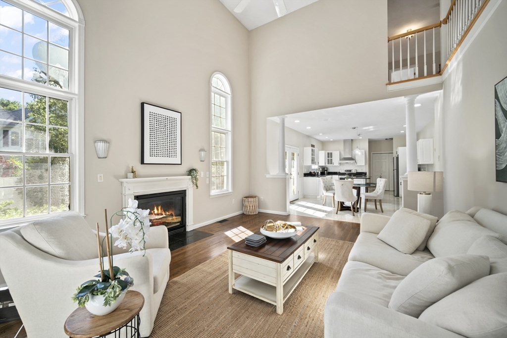 7 Muir Way Marlborough, MA 01752 - Photo 6 of 41