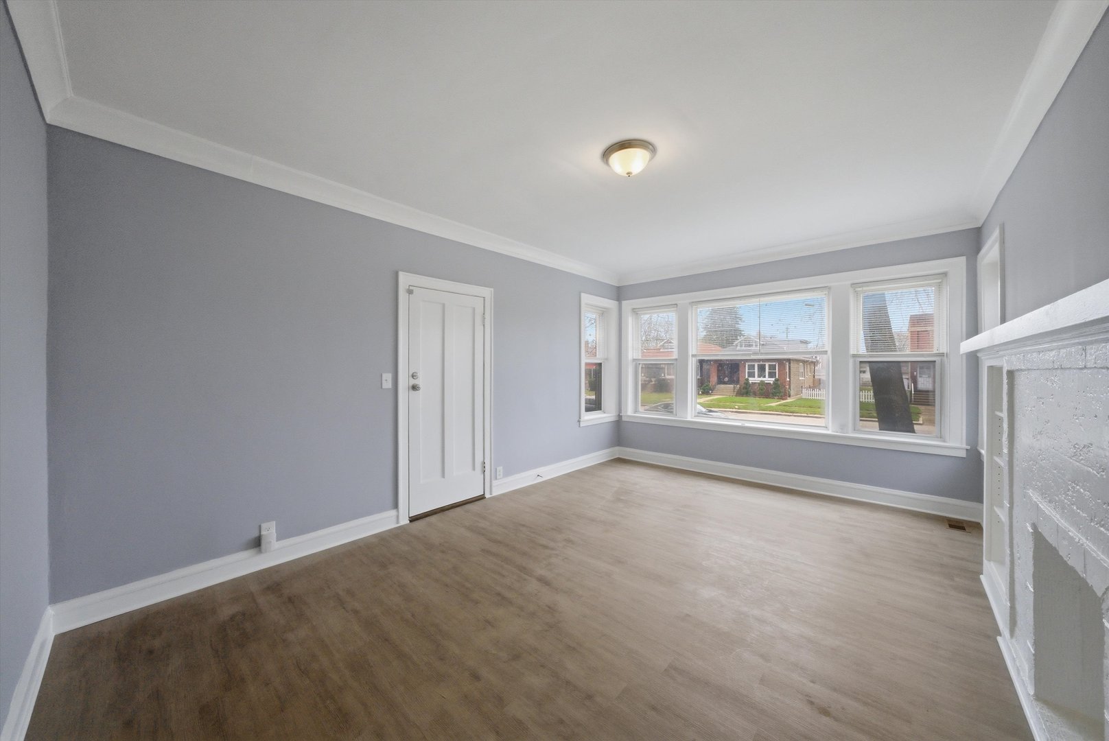 7212 South Indiana Avenue Chicago, IL 60619 - Photo 11 of 22