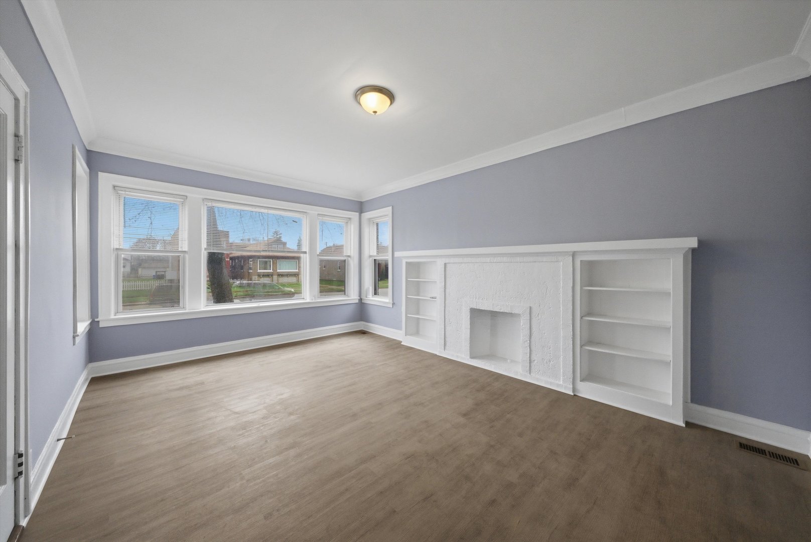 7212 South Indiana Avenue Chicago, IL 60619 - Photo 12 of 22