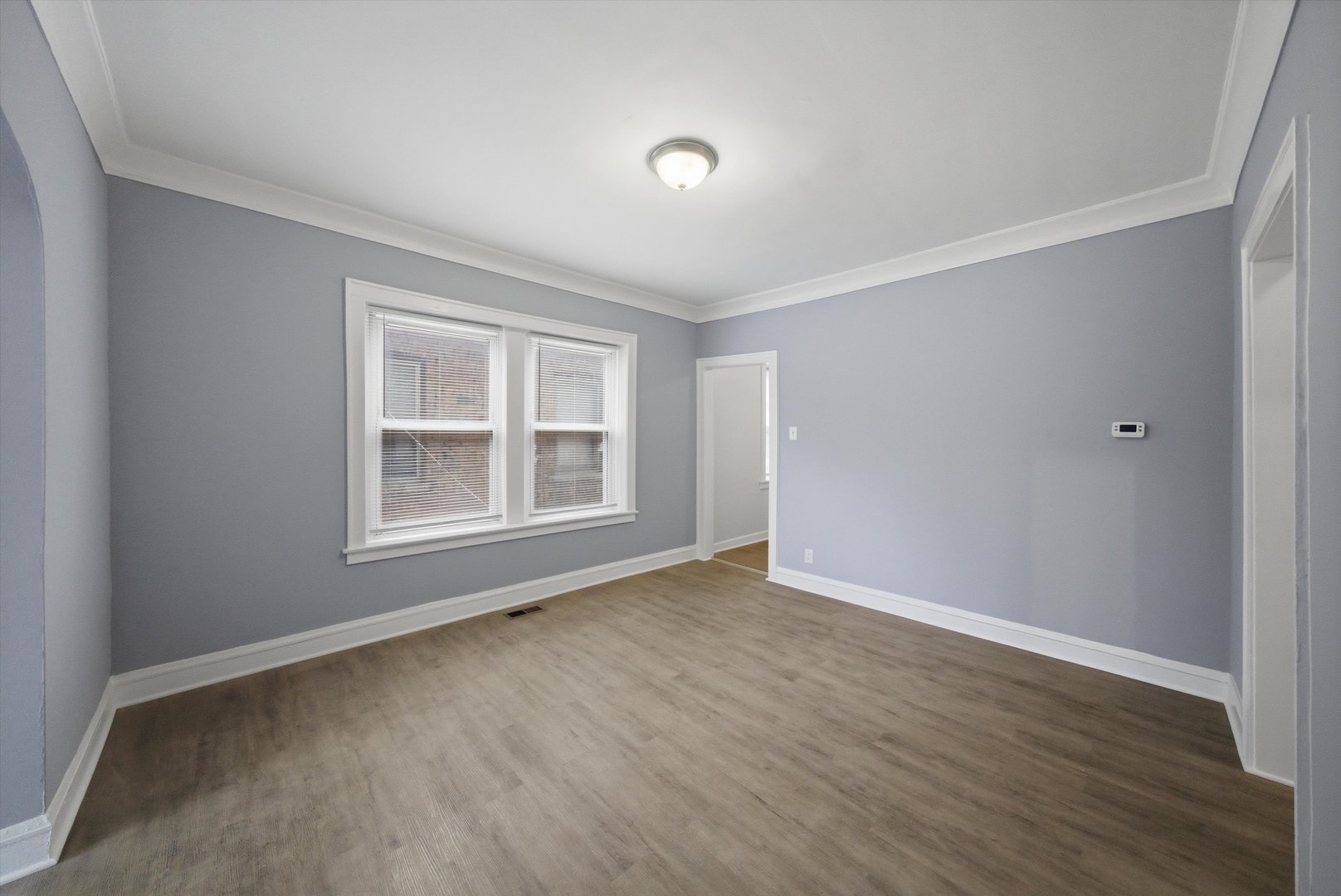 7212 South Indiana Avenue Chicago, IL 60619 - Photo 13 of 22