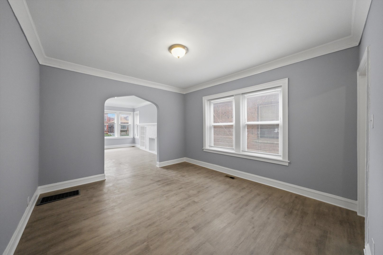 7212 South Indiana Avenue Chicago, IL 60619 - Photo 14 of 22