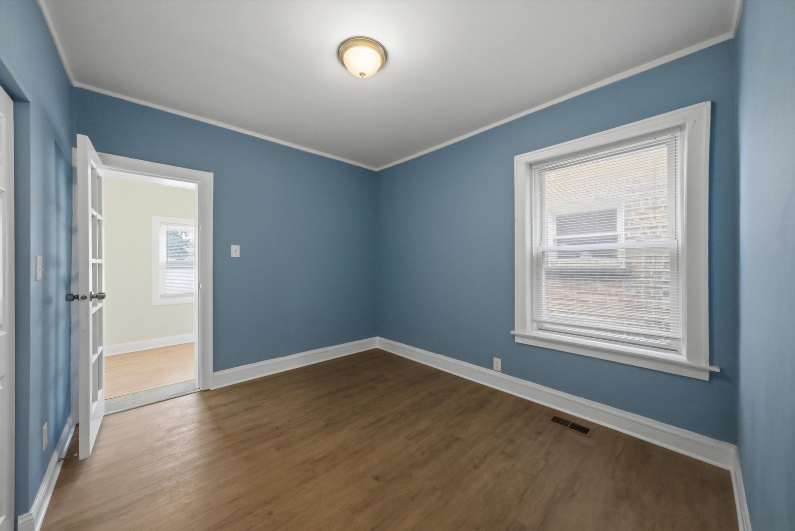 7212 South Indiana Avenue Chicago, IL 60619 - Photo 15 of 22