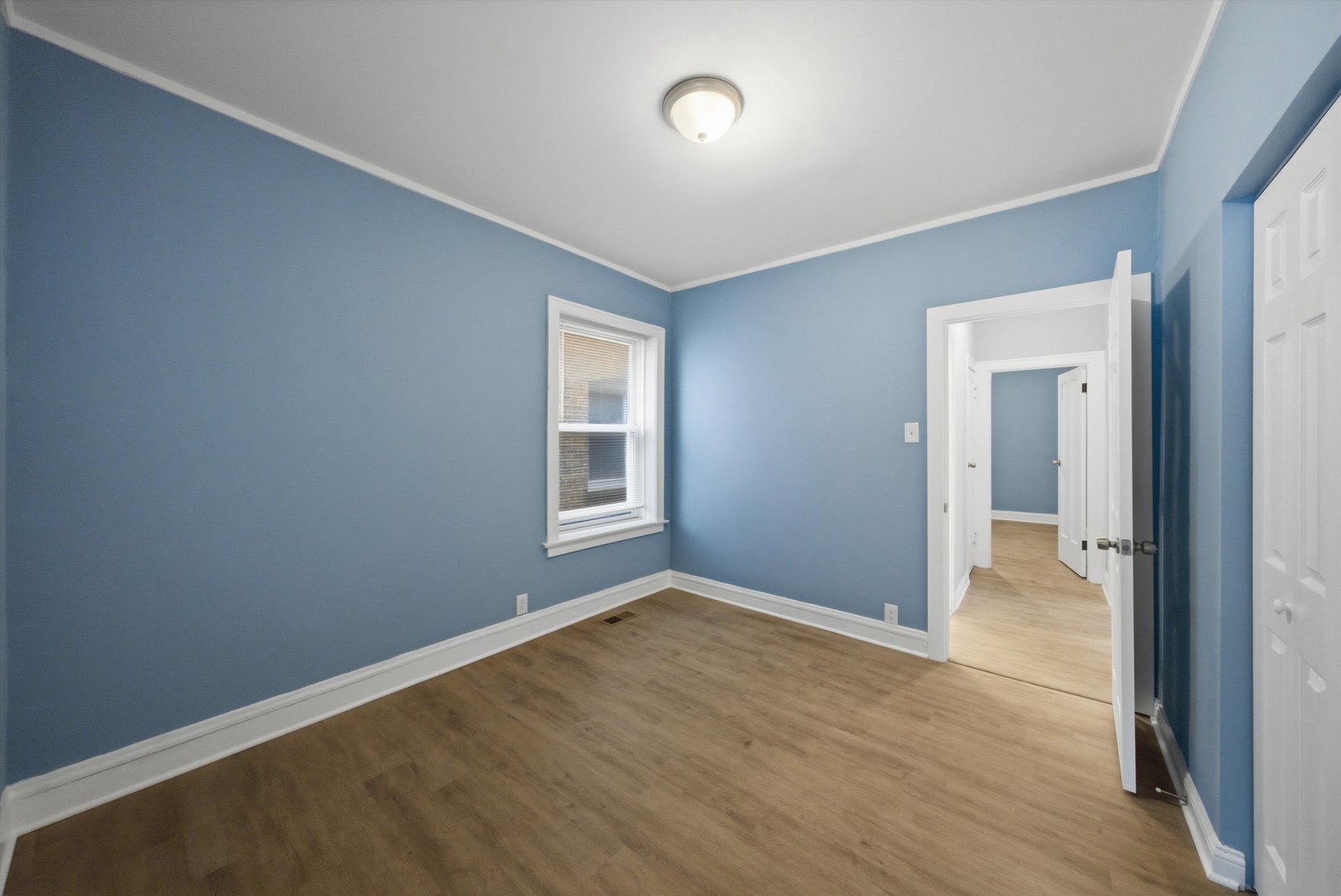 7212 South Indiana Avenue Chicago, IL 60619 - Photo 16 of 22