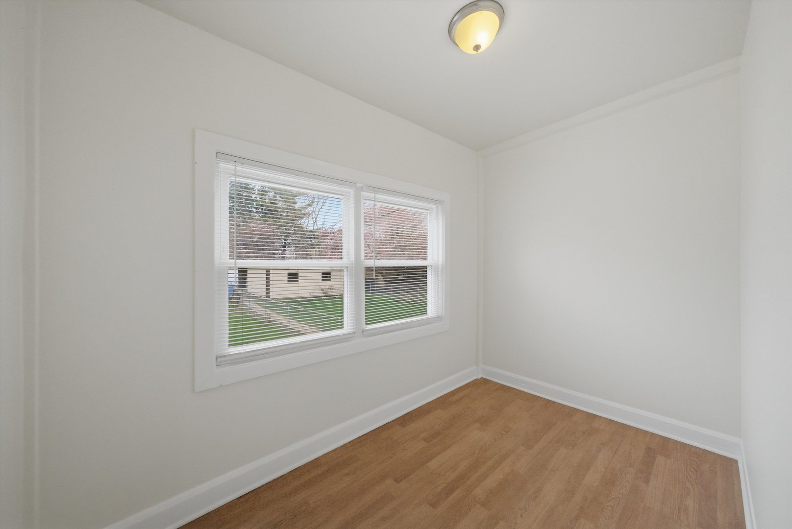 7212 South Indiana Avenue Chicago, IL 60619 - Photo 17 of 22