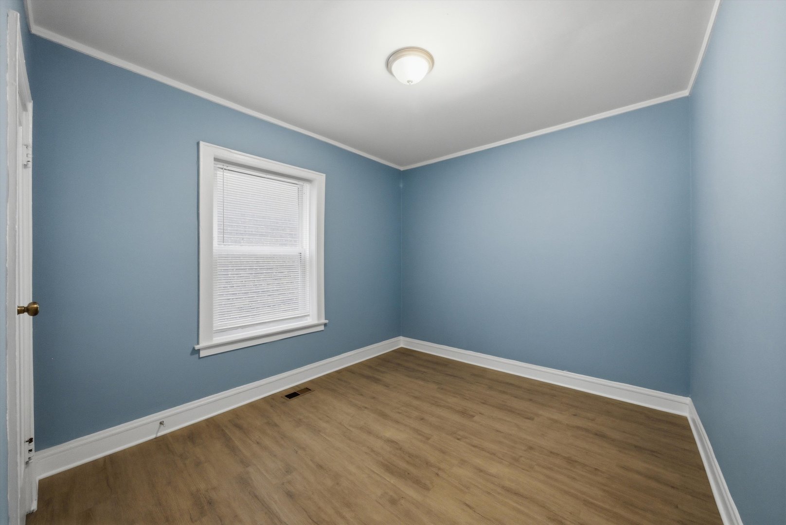 7212 South Indiana Avenue Chicago, IL 60619 - Photo 18 of 22