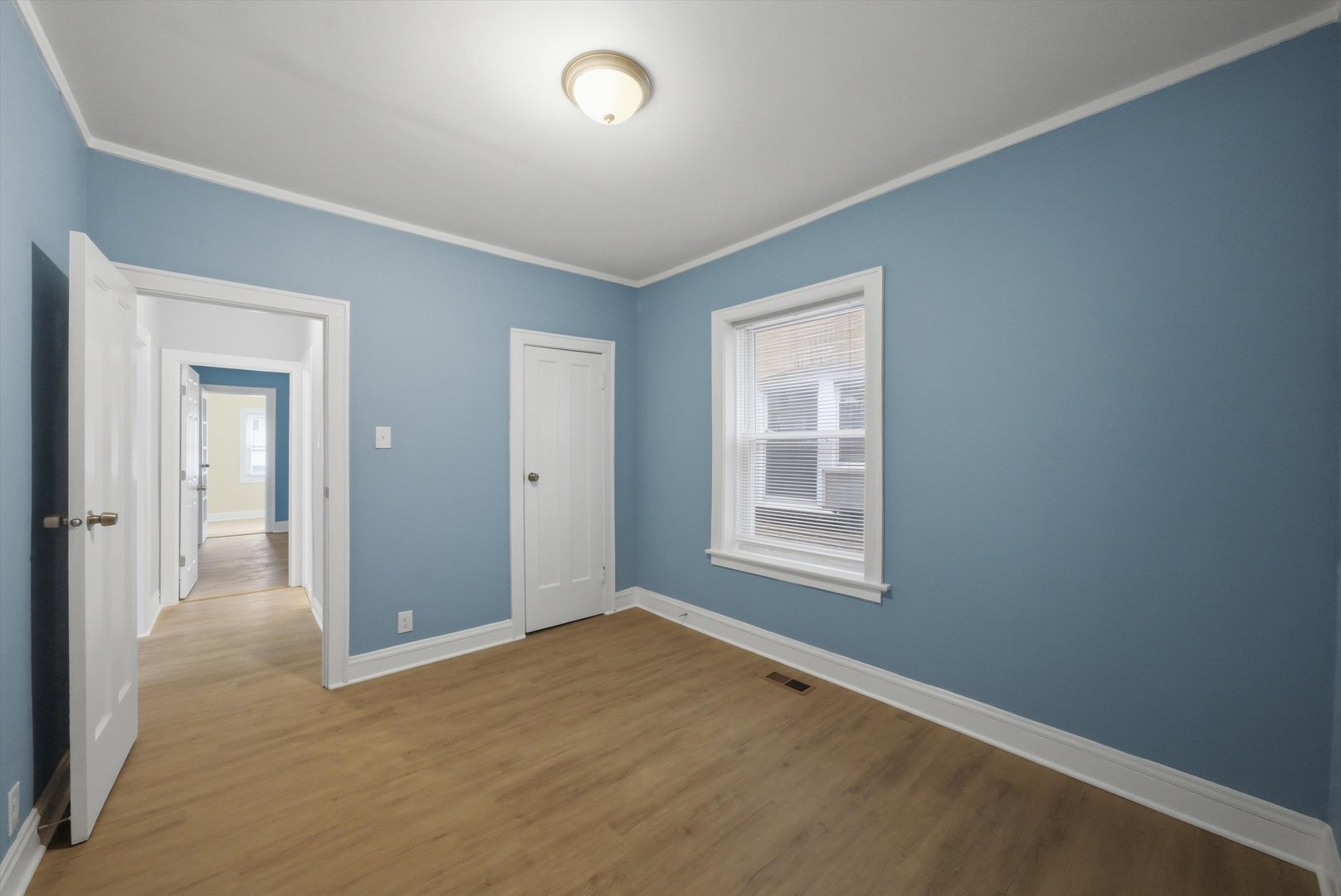 7212 South Indiana Avenue Chicago, IL 60619 - Photo 19 of 22