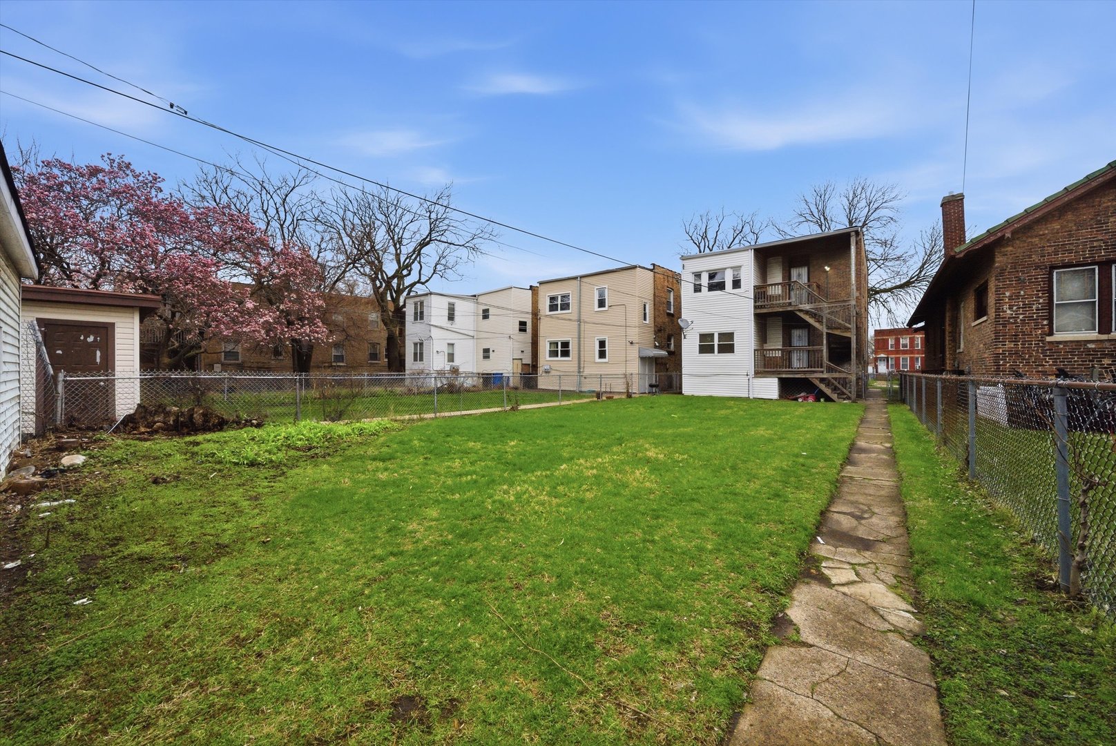 7212 South Indiana Avenue Chicago, IL 60619 - Photo 22 of 22