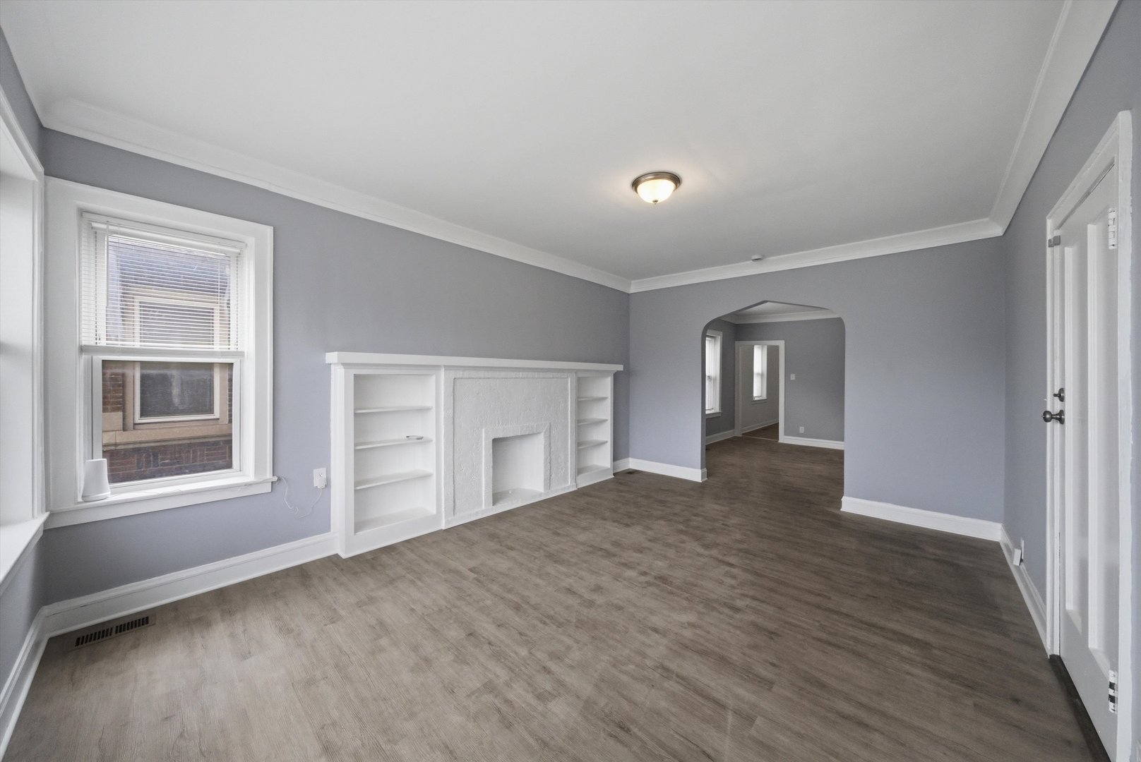 7212 South Indiana Avenue Chicago, IL 60619 - Photo 4 of 22
