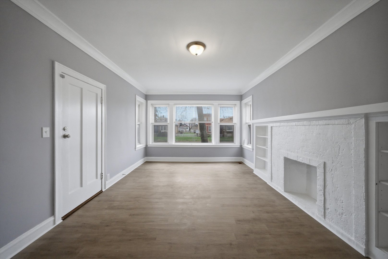 7212 South Indiana Avenue Chicago, IL 60619 - Photo 6 of 22
