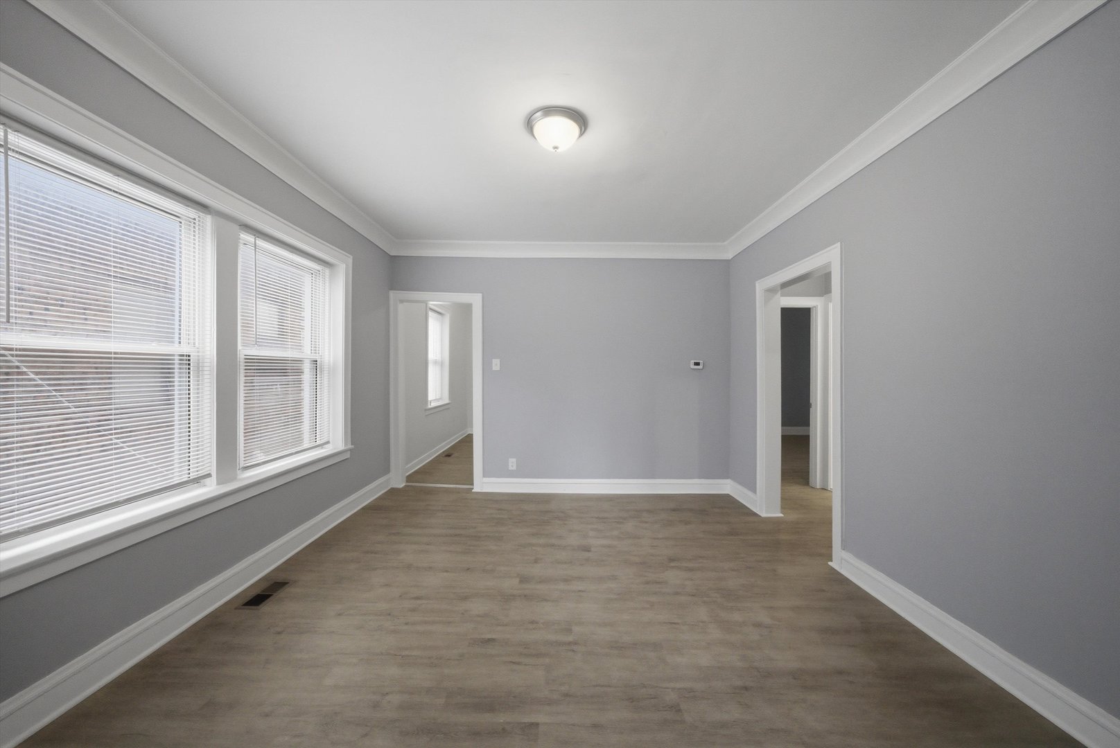 7212 South Indiana Avenue Chicago, IL 60619 - Photo 7 of 22