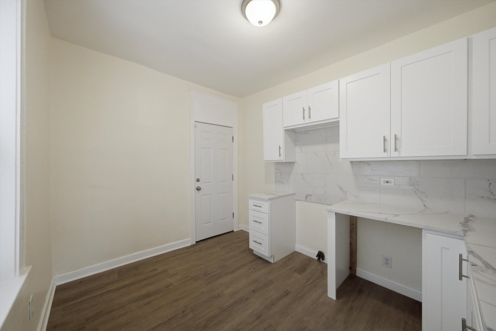 7212 South Indiana Avenue Chicago, IL 60619 - Photo 8 of 22