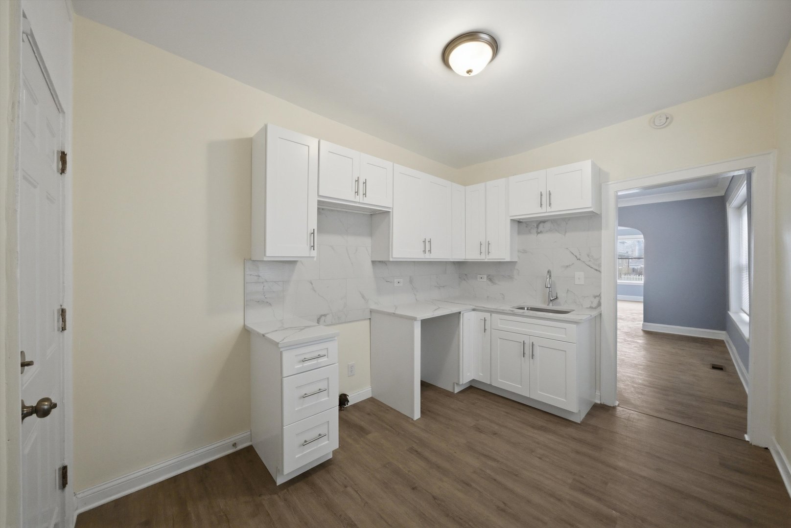 7212 South Indiana Avenue Chicago, IL 60619 - Photo 9 of 22